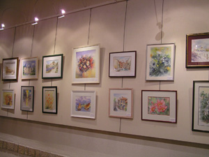 http://www.aquarelle en-champagne.org