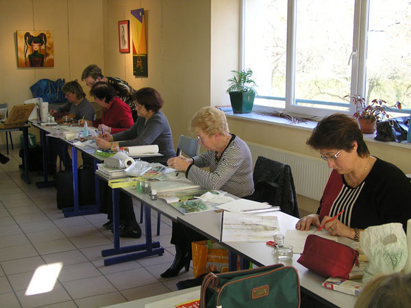 http://www.aquarelle-en-champagne.org
