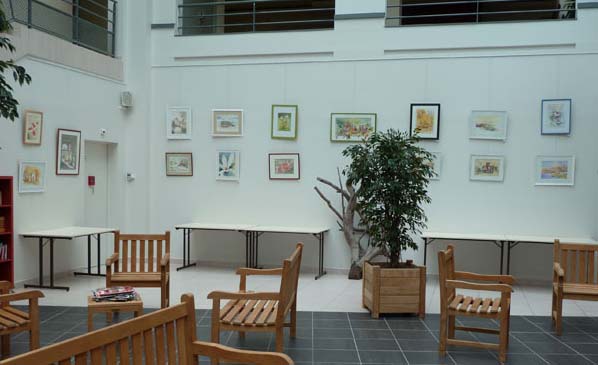 http://www.aquarelle-en-champagne.org