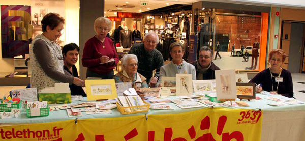 http://www.aquarelle-en-champagne.org