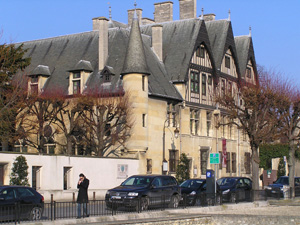 http://www.aquarelle-en-champagne.org