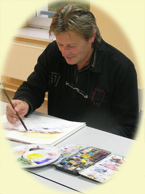 http://www.aquarelle-en-champagne.org