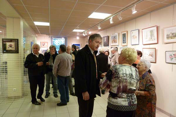 http://www.aquarelle-en-champagne.org