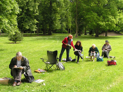 http://www.aquarelle-en-champagne.org