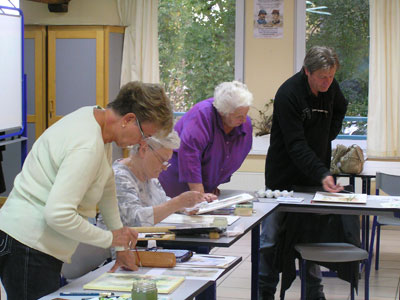 http://www.aquarelle-en-champagne.org