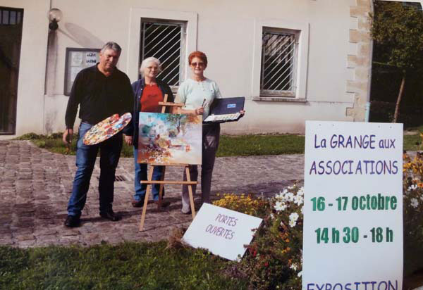 http://www.aquarelle-en-champagne.org
