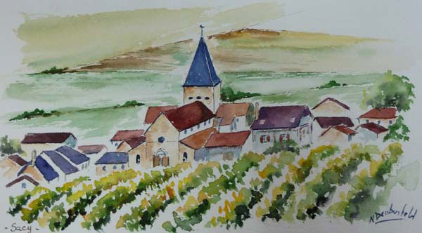 http://www.aquarelle-en-champagne.org