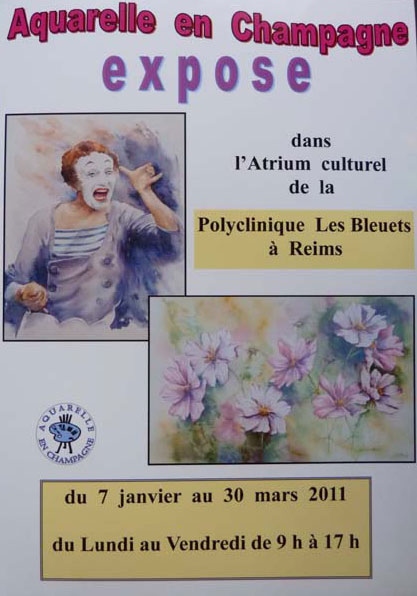 http://www.aquarelle-en-champagne.org