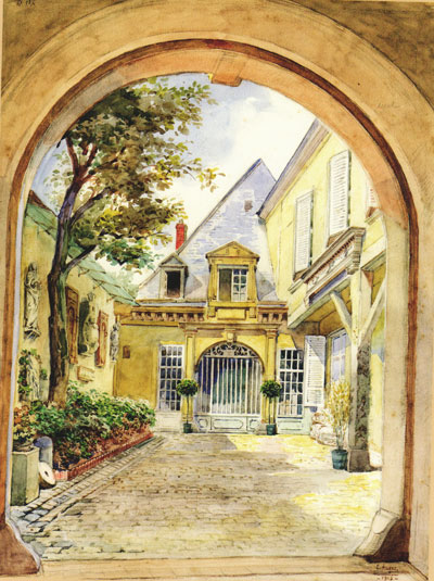 http://www.aquarelle-en-champagne.org