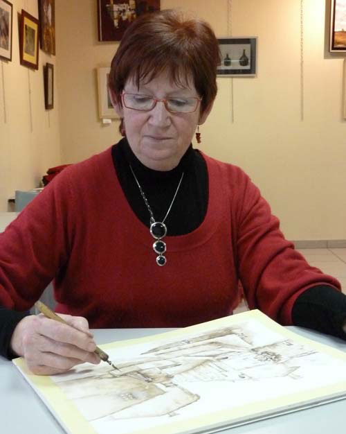 http://www.aquarelle-en-champagne.org