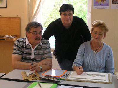 http://www.aquarelle en-champagne.org