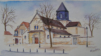 http://www.aquarelle-en-champagne.org