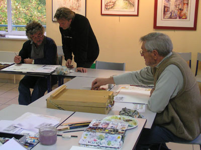 http://www.aquarelle-en-champagne.org