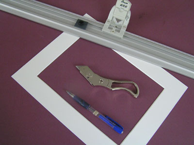 http://www.aquarelle-en-champagne.org
