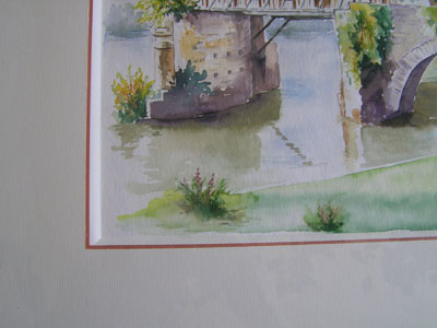 http://www.aquarelle-en-champagne.org