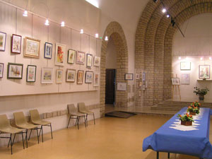 http://www.aquarelle-en-champagne.org