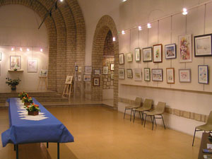 http://www.aquarelle-en-champagne.org