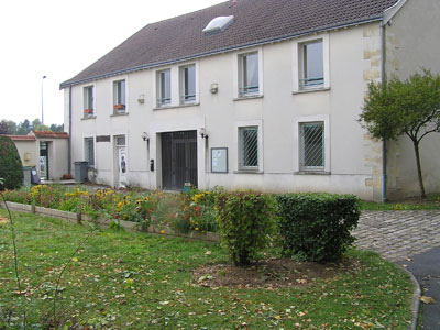 http://www.aquarelle en-champagne.org