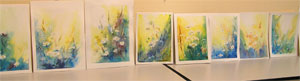 http://www.aquarelle-en-champagne.org