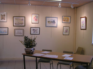 http://www.aquarelle en-champagne.org