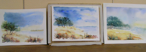 http://www.aquarelle-en-champagne.org