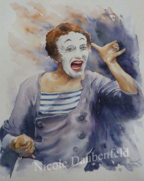 http://www.aquarelle-en-champagne.org