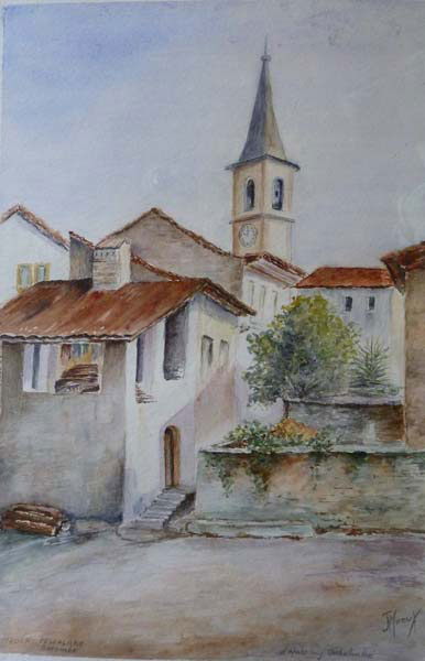 http://www.aquarelle-en-champagne.org