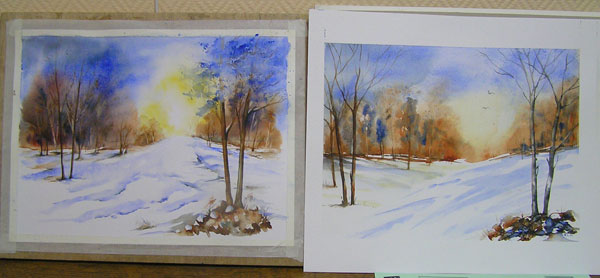 http://www.aquarelle-en-champagne.org