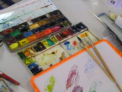 http://www.aquarelle en-champagne.org