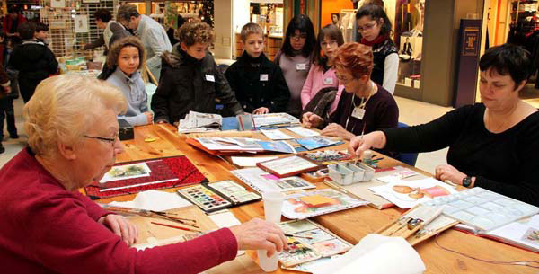 http://www.aquarelle-en-champagne.org