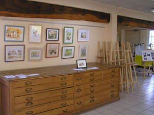 http://www.aquarelle-en-champagne.org