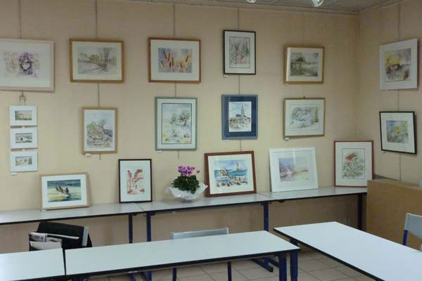 http://www.aquarelle-en-champagne.org