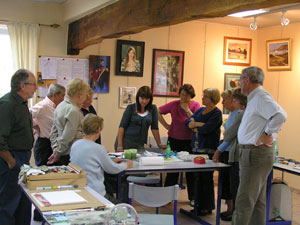 http://www.aquarelle-en-champagne.org
