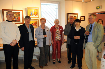 http://www.aquarelle-en-champagne.org