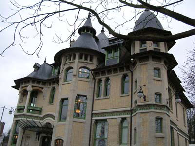 http://www.aquarelle-en-champagne.org